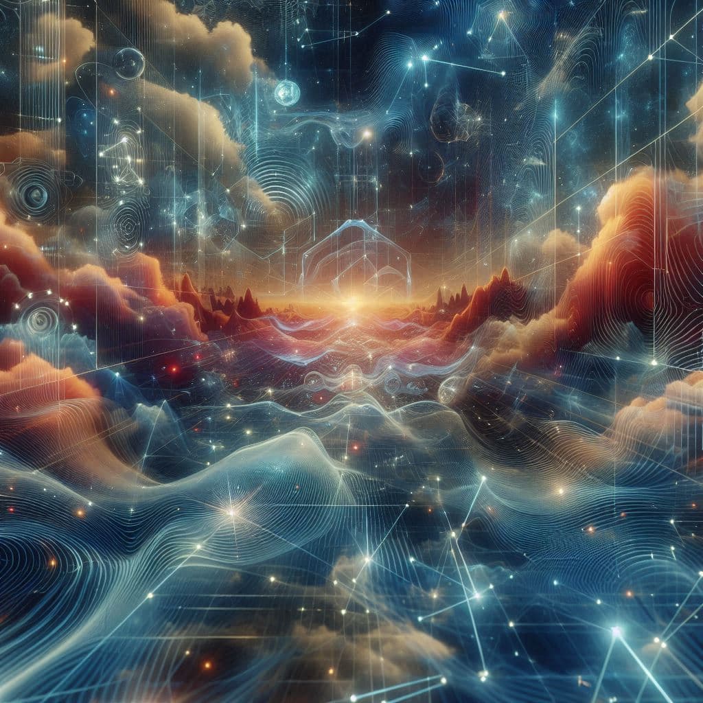 Quantum Quagmire