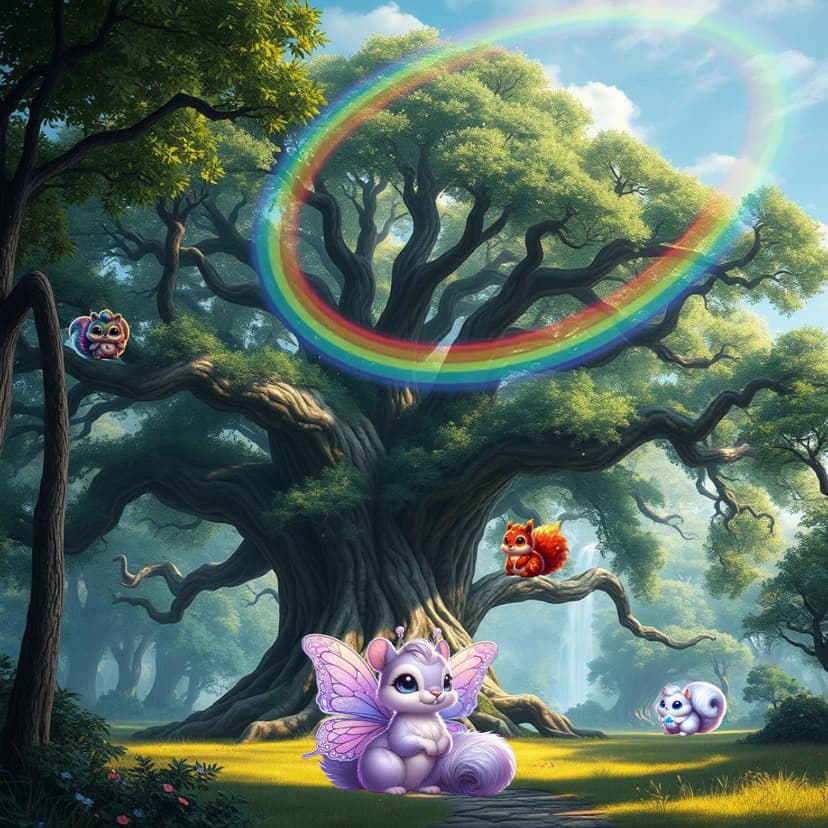 Whistle Wood Wonders